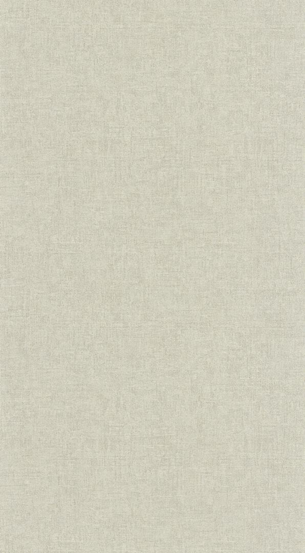Tapeta winylowa strukturalna EMPR 88709175 Uni Empreinte