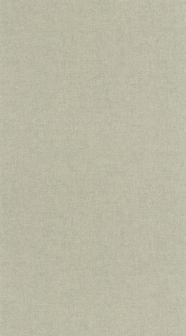 Tapeta winylowa strukturalna EMPR 88709218 Uni Empreinte
