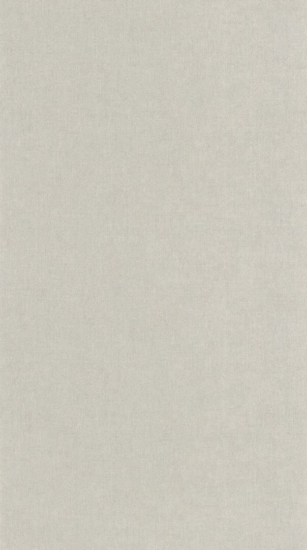 Tapeta winylowa strukturalna EMPR 88709312 Uni Empreinte