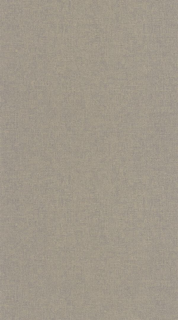 Tapeta winylowa strukturalna EMPR 88709347 Uni Empreinte