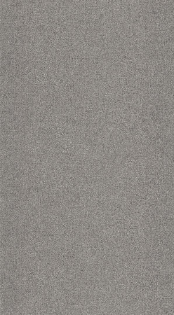 Tapeta winylowa strukturalna EMPR 88709631 Uni Empreinte