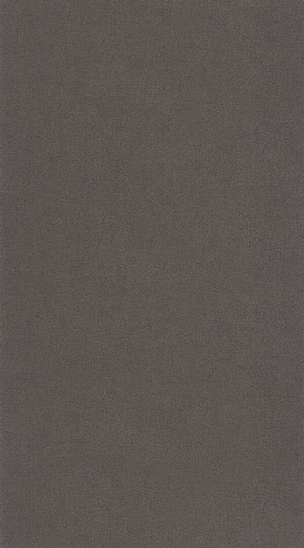 Tapeta winylowa strukturalna EMPR 88709877 Uni Empreinte