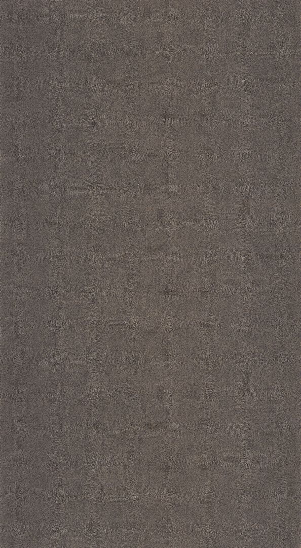 Tapeta winylowa strukturalna EMPR 88709910 Uni Empreinte