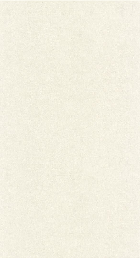 Tapeta winylowa strukturalna EMPR 88700012 Uni Empreinte