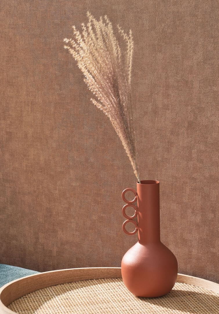 Tapeta winylowa strukturalna EMPR 88700012 Uni Empreinte