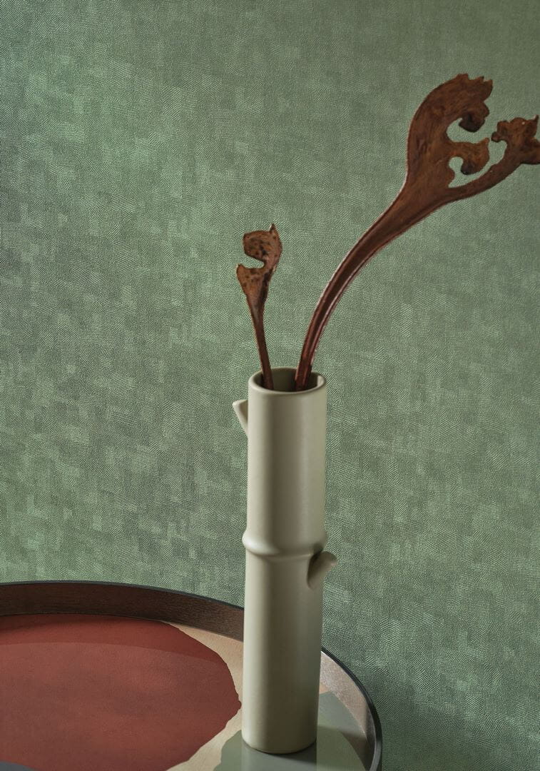 Tapeta winylowa strukturalna EMPR 88700012 Uni Empreinte