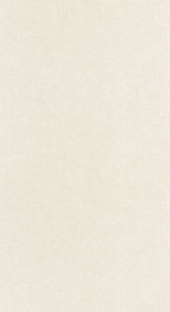 Tapeta winylowa strukturalna EMPR 88701128 Uni Empreinte