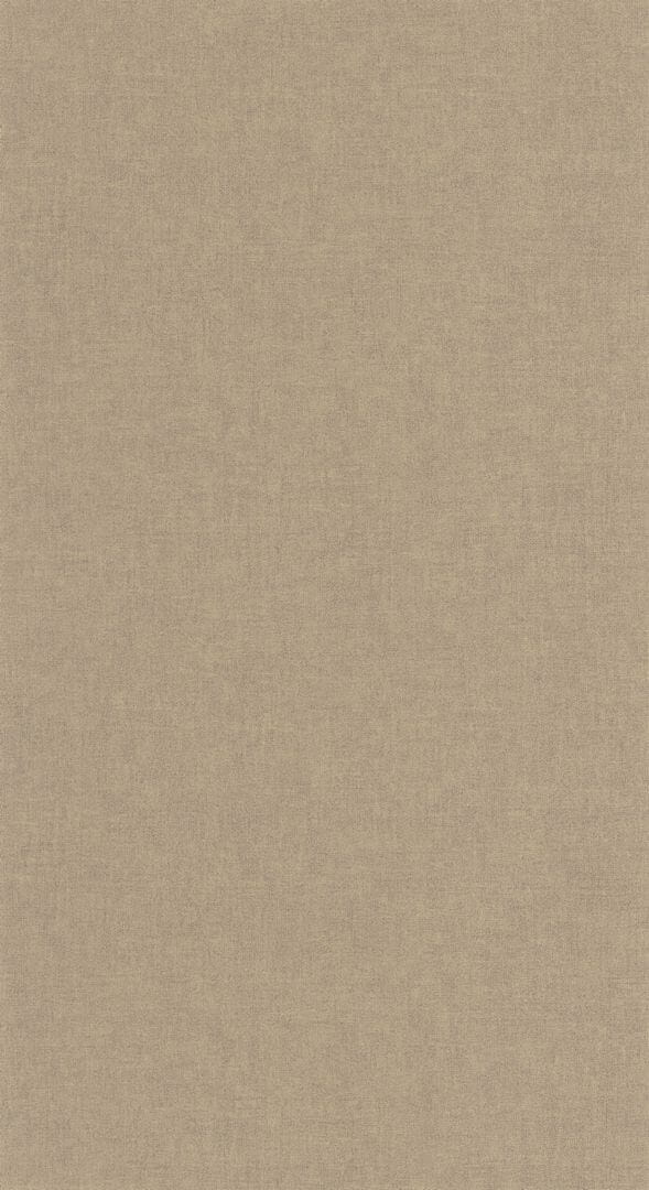 Tapeta winylowa strukturalna EMPR 88701593 Uni Empreinte