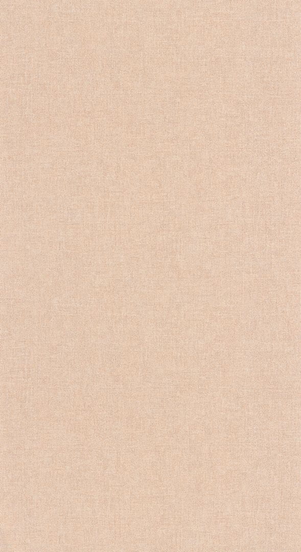 Tapeta winylowa strukturalna EMPR 88704124 Uni Empreinte