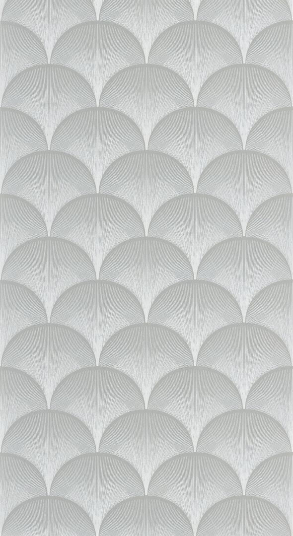 Tapeta wachlarze art-deco Casadeco TWNT 88661515 Broadway Twenties