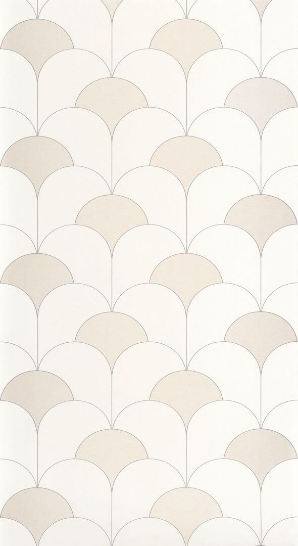 Tapeta łuki art-deco Casadeco TWNT 88680220 Theatre Twenties