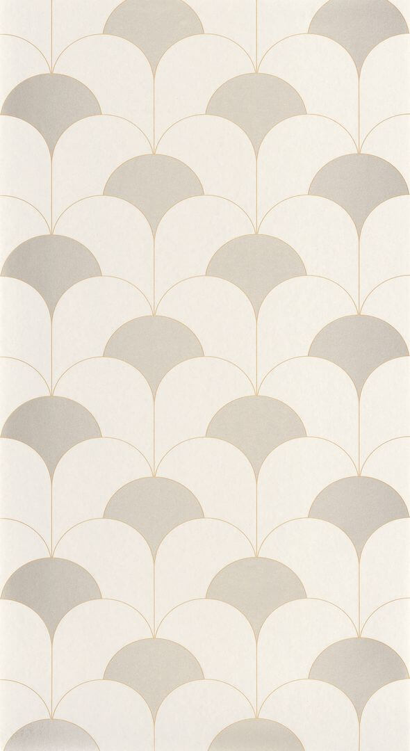 Tapeta łuki art-deco Casadeco TWNT 88681331 Theatre Twenties