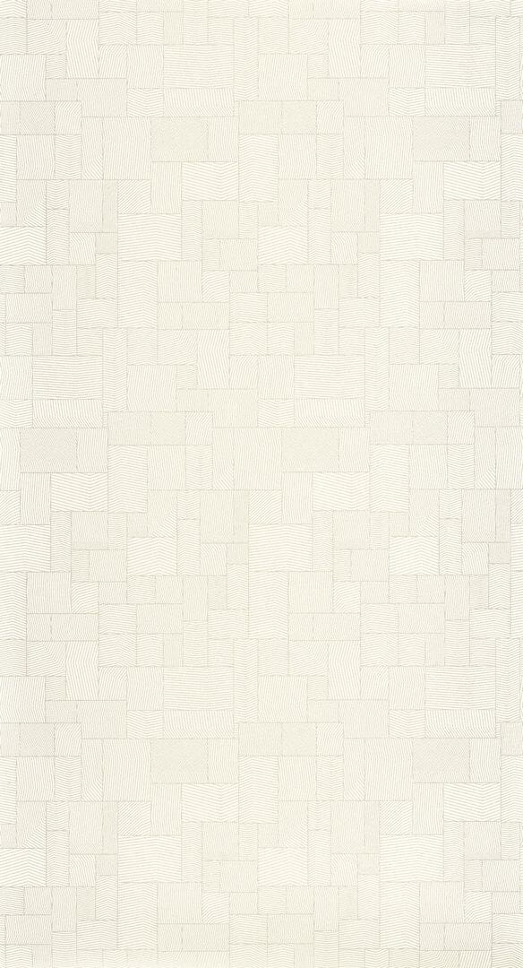 Tapeta geometryczna w linie Casadeco KYTO 88760054 Kensai Kyoto