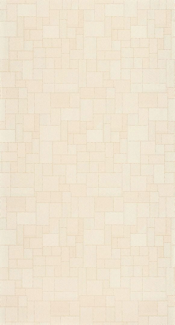 Tapeta geometryczna w linie Casadeco KYTO 88761433 Kensai Kyoto