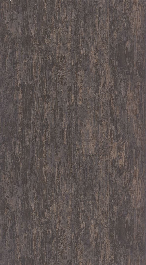Tapeta jak drewniane deski Casadeco KYTO 81681422 Ohio Bois Kyoto