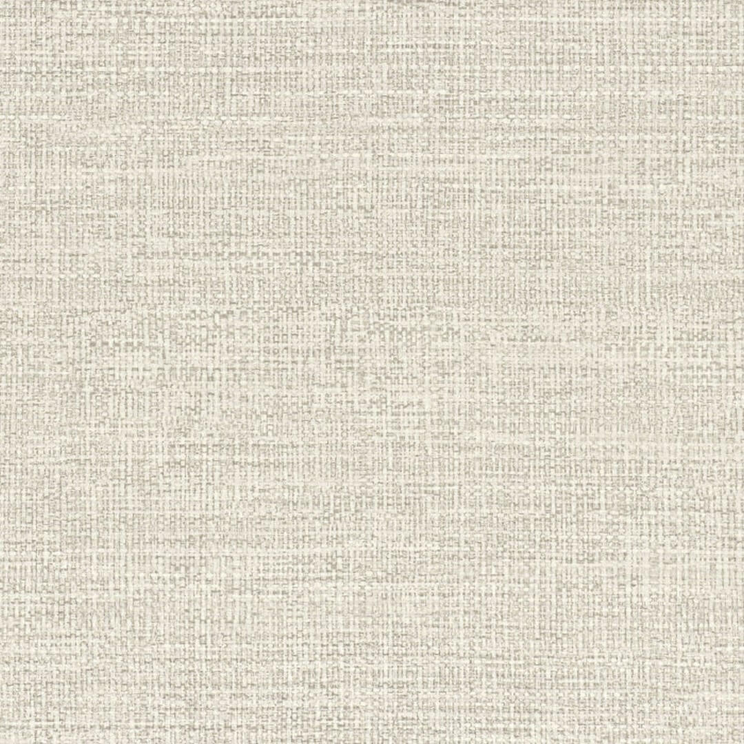 Tapeta płótno Casamance B74250102 Carioca Golfe Du Bengale