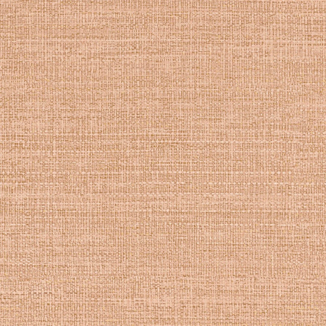 Tapeta płótno Casamance B74252548 Carioca Golfe Du Bengale