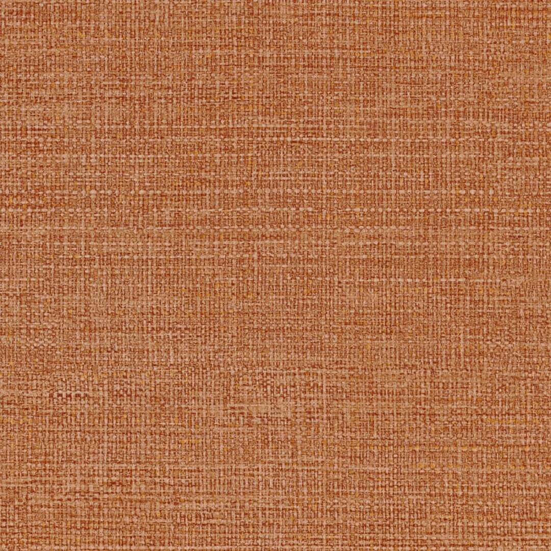 Tapeta płótno Casamance B74252650 Carioca Golfe Du Bengale