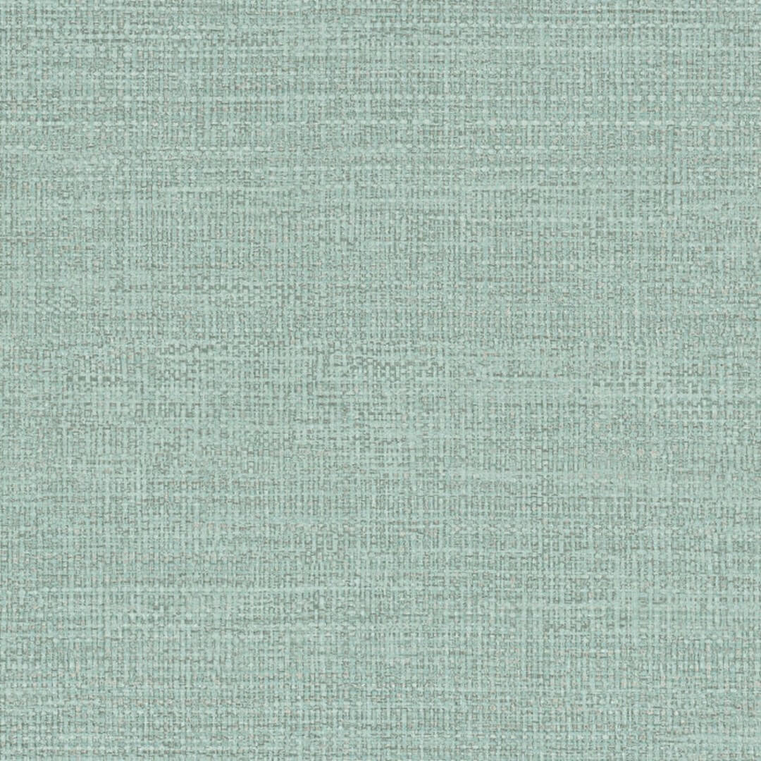 Tapeta płótno Casamance B74252854 Carioca Golfe Du Bengale