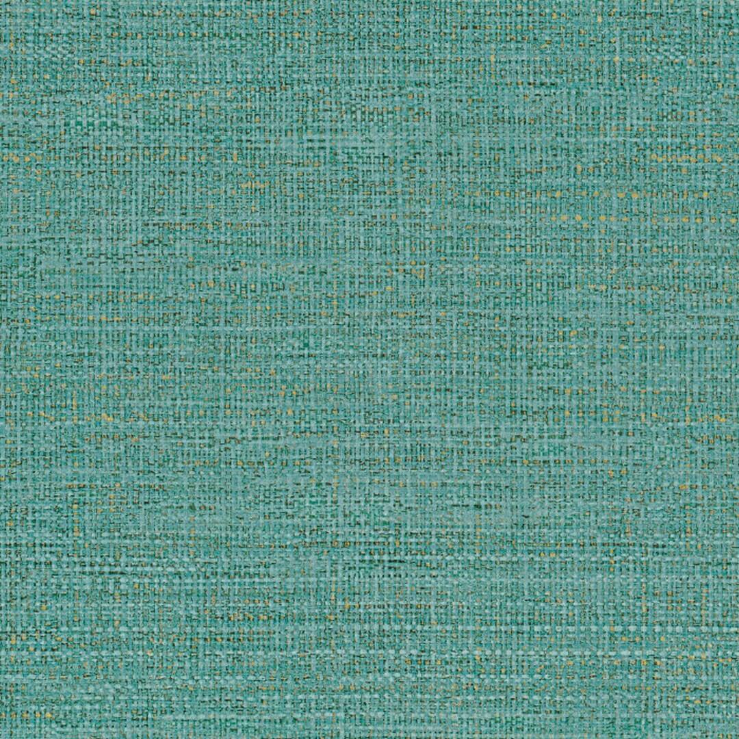 Tapeta płótno Casamance B74252956 Carioca Golfe Du Bengale