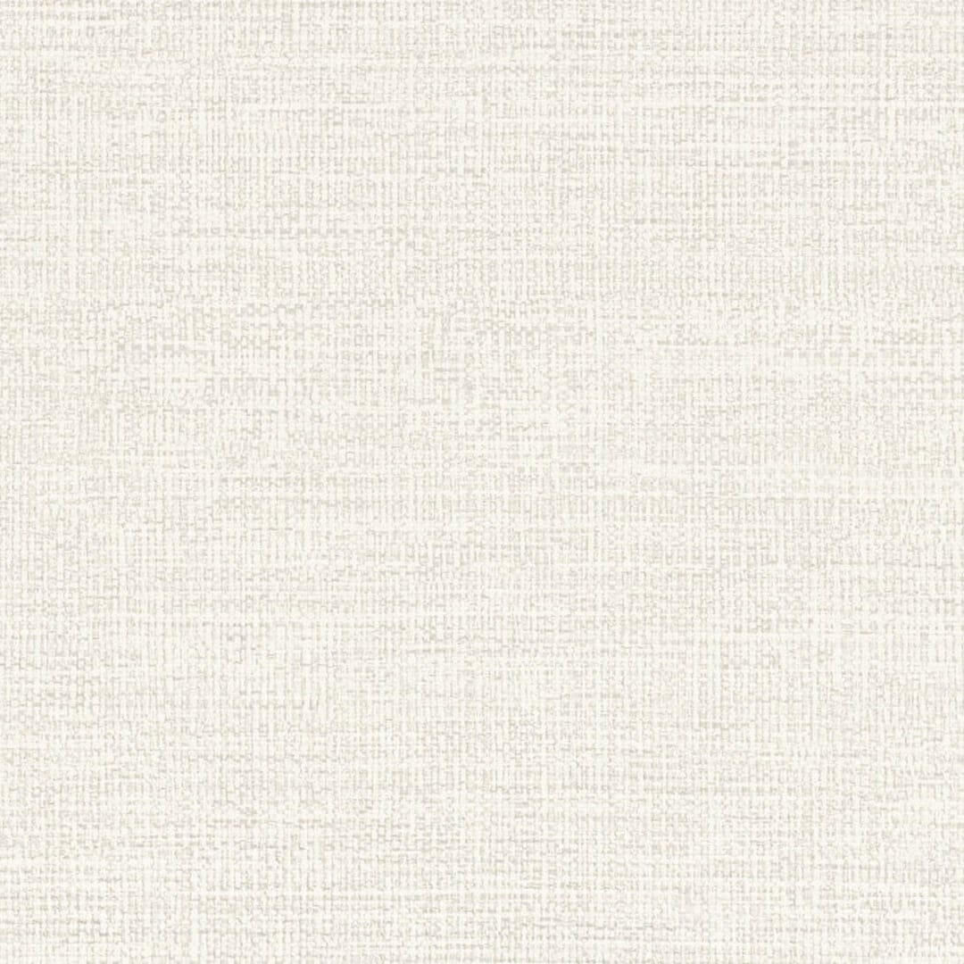 Tapeta płótno Casamance B74250100 Carioca Golfe Du Bengale