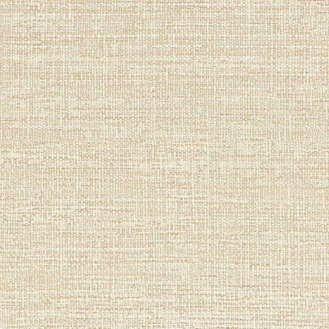 Tapeta płótno Casamance B74250304 Carioca Golfe Du Bengale
