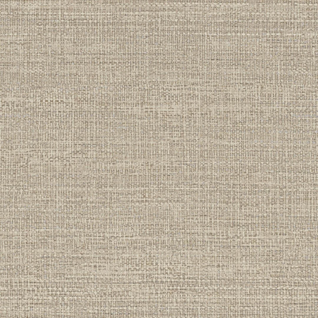 Tapeta płótno Casamance B74250406 Carioca Golfe Du Bengale