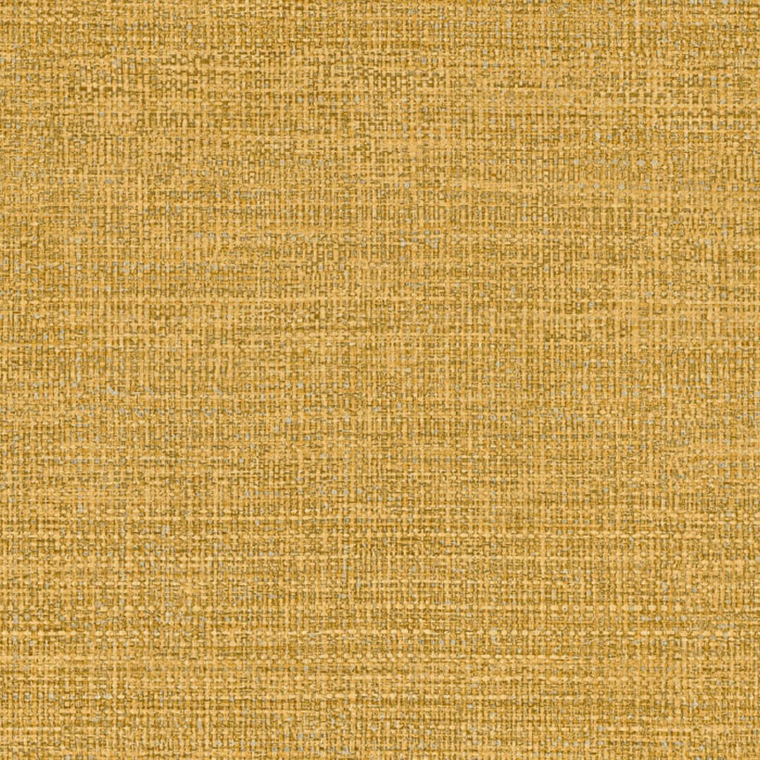 Tapeta płótno Casamance B74252752 Carioca Golfe Du Bengale