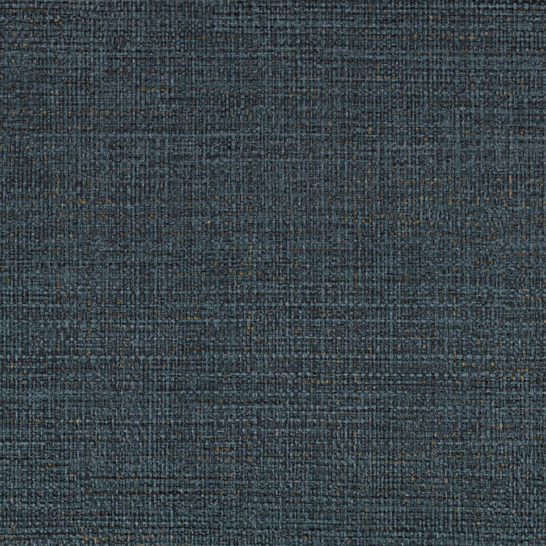 Tapeta płótno Casamance B74253058 Carioca Golfe Du Bengale