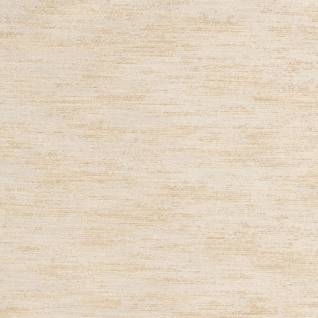 Tapeta tekstylna Casamance 71110190 Powell Jasper
