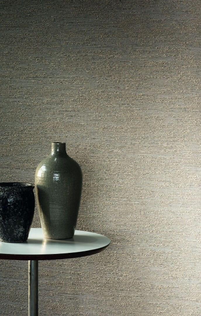Tapeta tekstylna Casamance 71110289 Powell Jasper