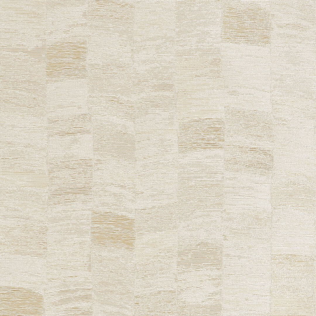 Tapeta tekstylna geometryczna Casamance 71120103 Pueblos Jasper