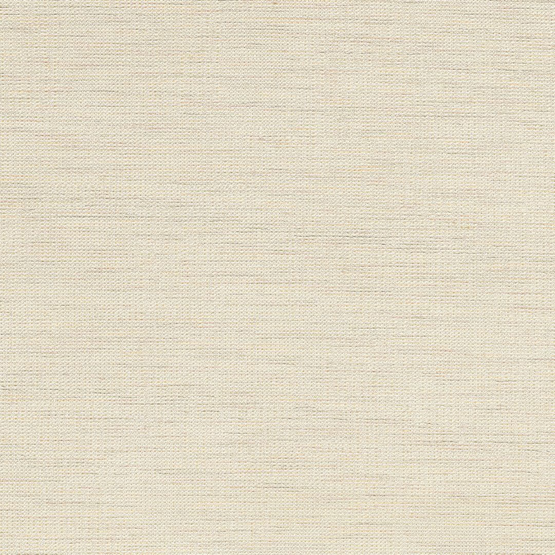 Tapeta tekstylna Casamance 71130105 Alsek Jasper