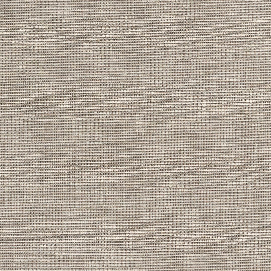 Tapeta tekstylna Casamance 71130315 Alsek Jasper