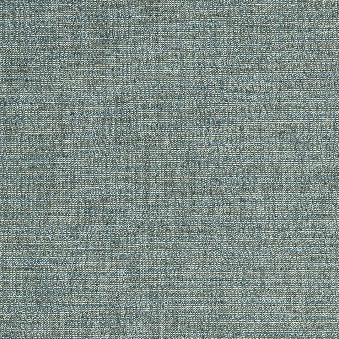 Tapeta tekstylna Casamance 71130420 Alsek Jasper