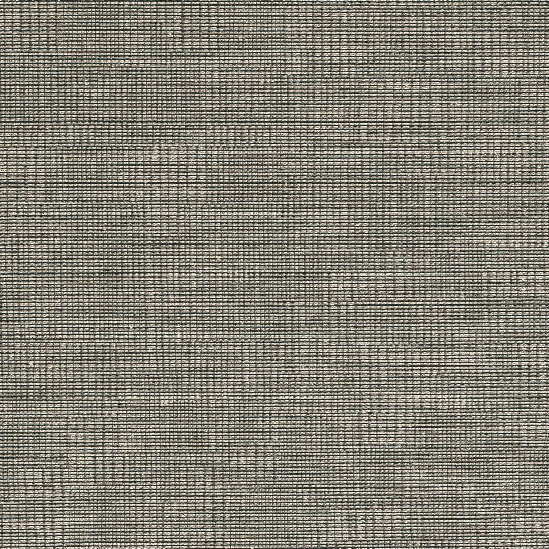 Tapeta tekstylna Casamance 71130630 Alsek Jasper