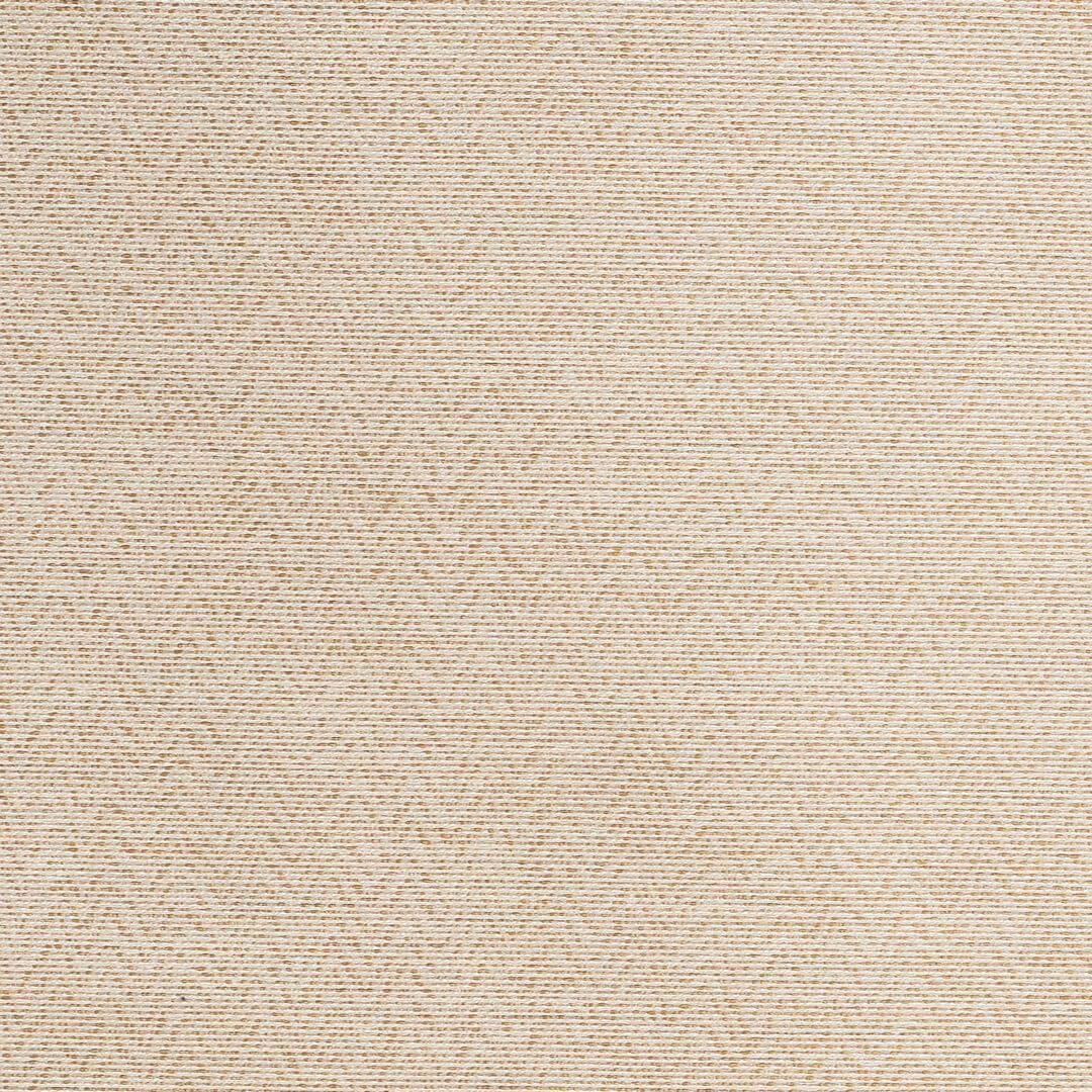 Tapeta tekstylna jodełka Casamance 71140101 Elbert Jasper