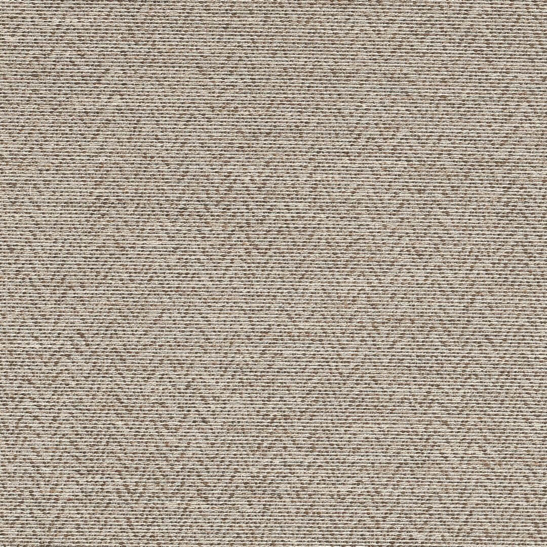 Tapeta tekstylna jodełka Casamance 71140241 Elbert Jasper