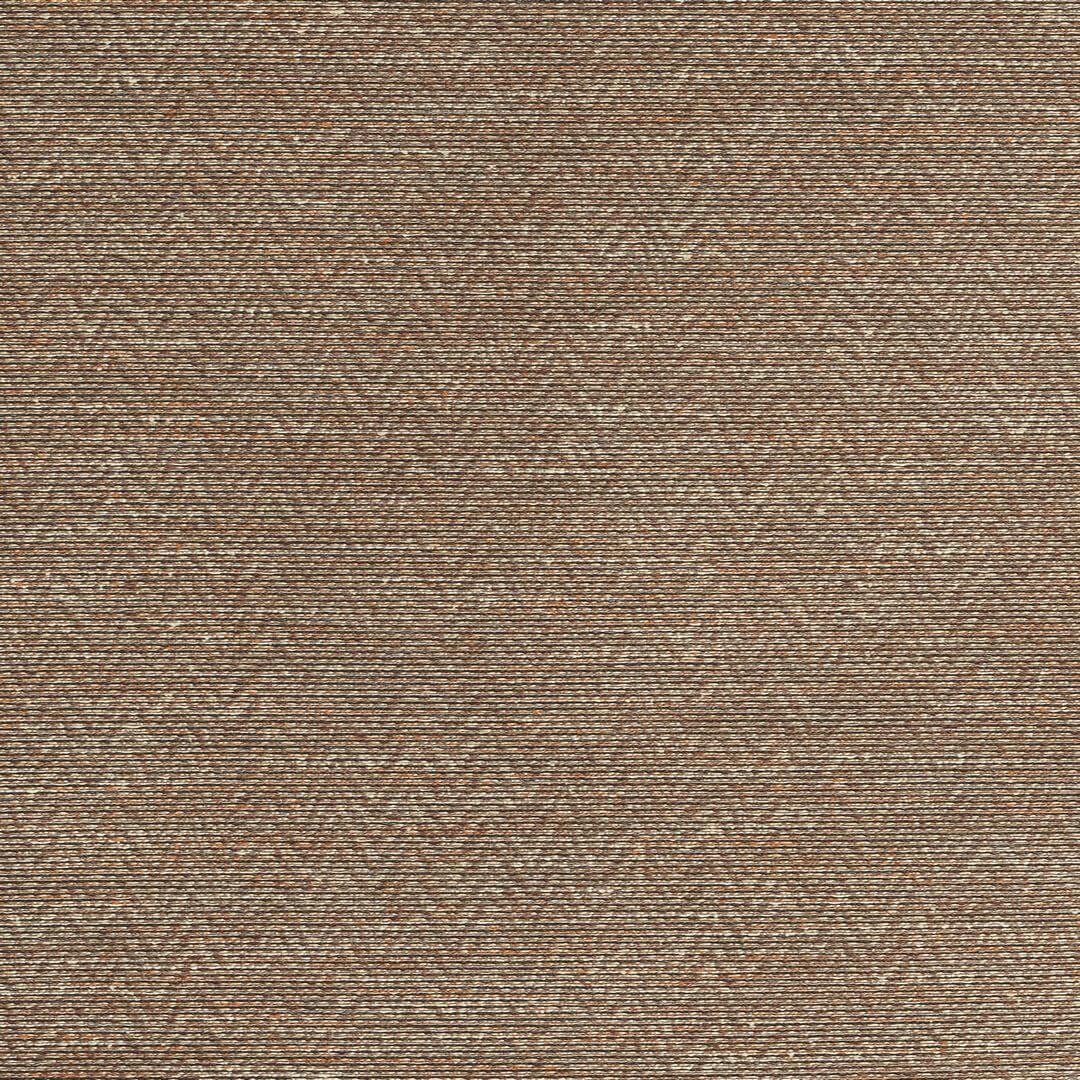 Tapeta tekstylna jodełka Casamance 71140342 Elbert Jasper