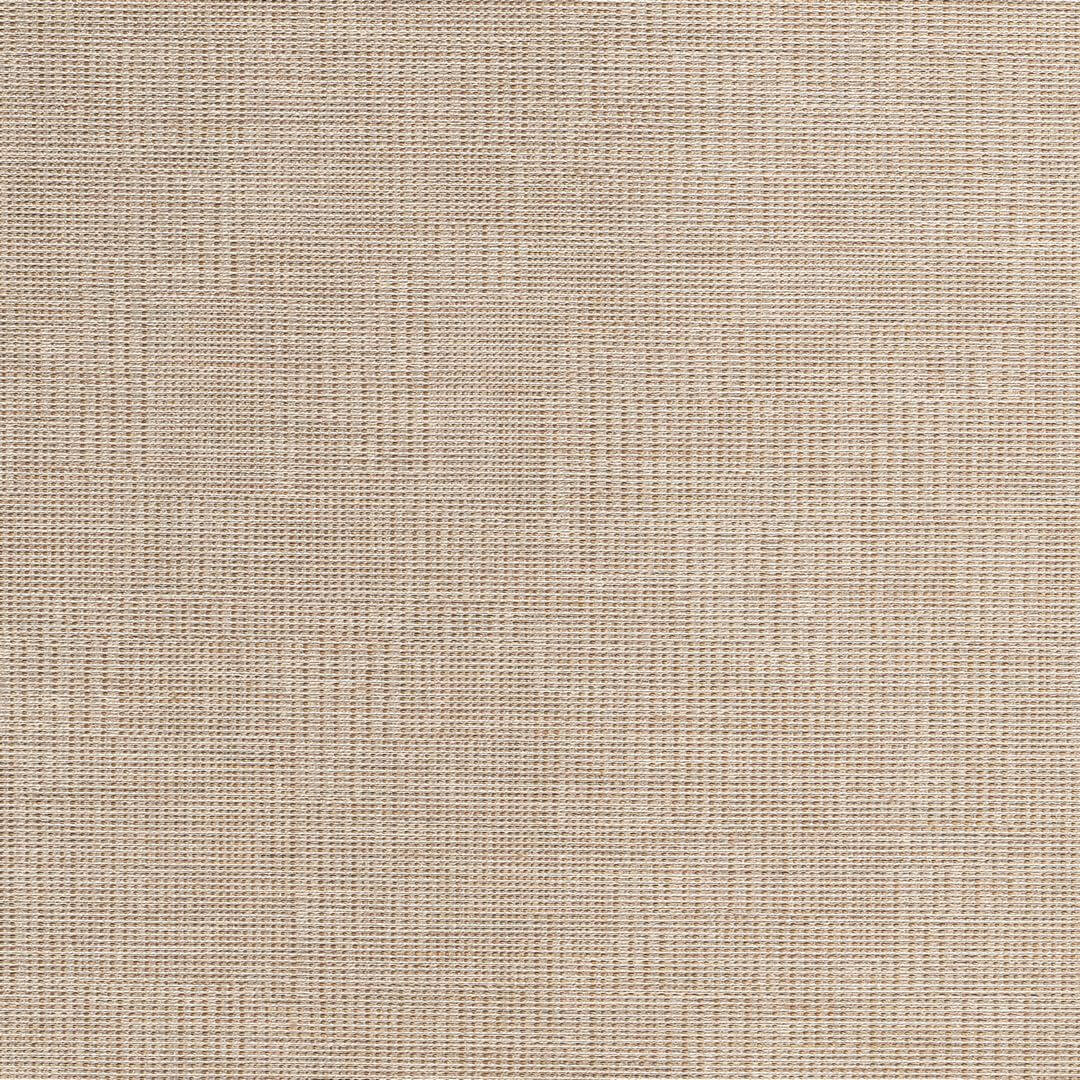 Tapeta tekstylna Casamance 71130210 Alsek Jasper