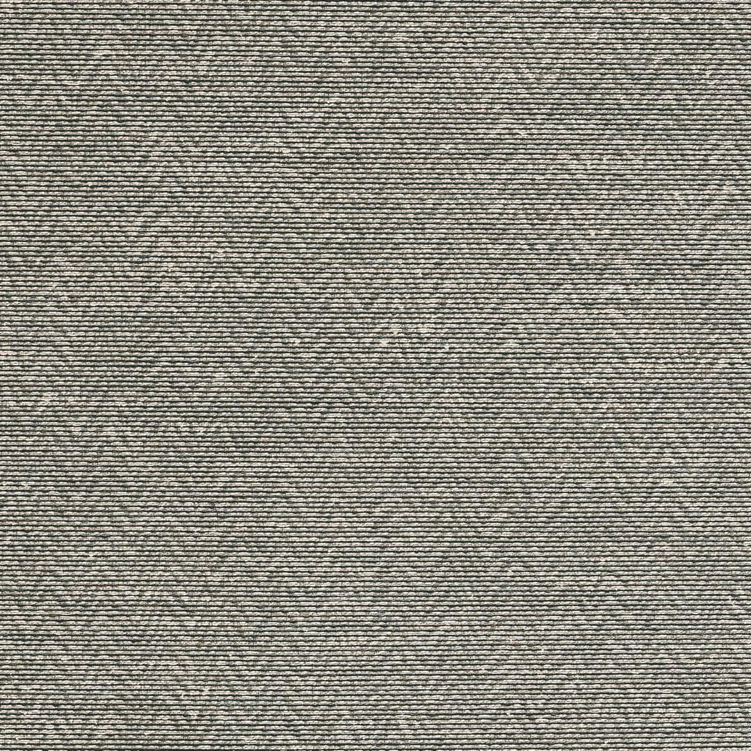 Tapeta tekstylna jodełka Casamance 71140556 Elbert Jasper