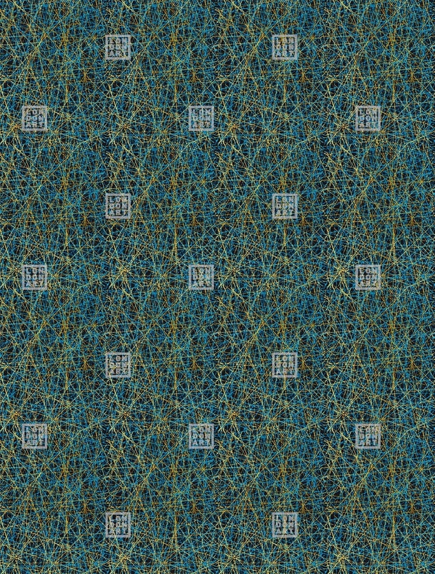 Tapeta Łazienkowa Londonart 20503_01 Spago GlassWallpaper 2020