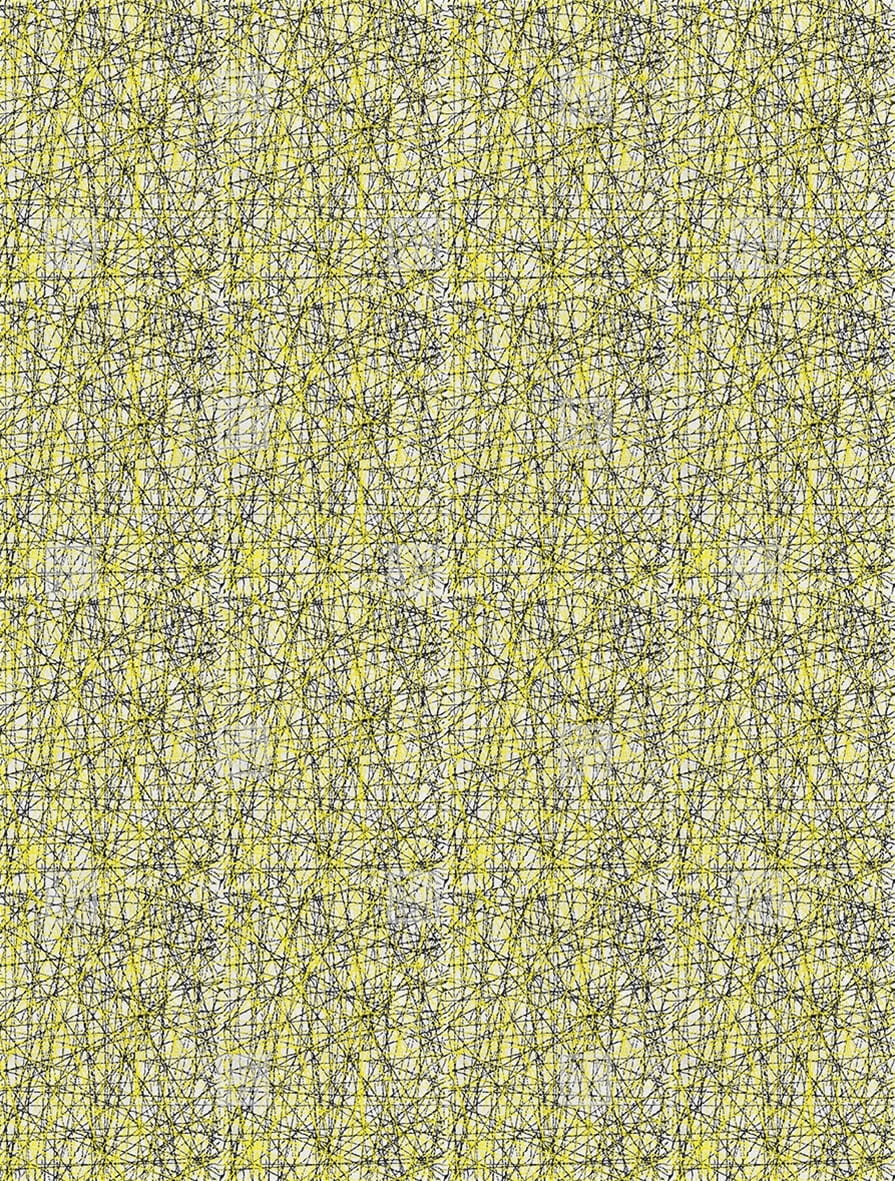 Tapeta Łazienkowa Londonart 20503_02 Spago GlassWallpaper 2020