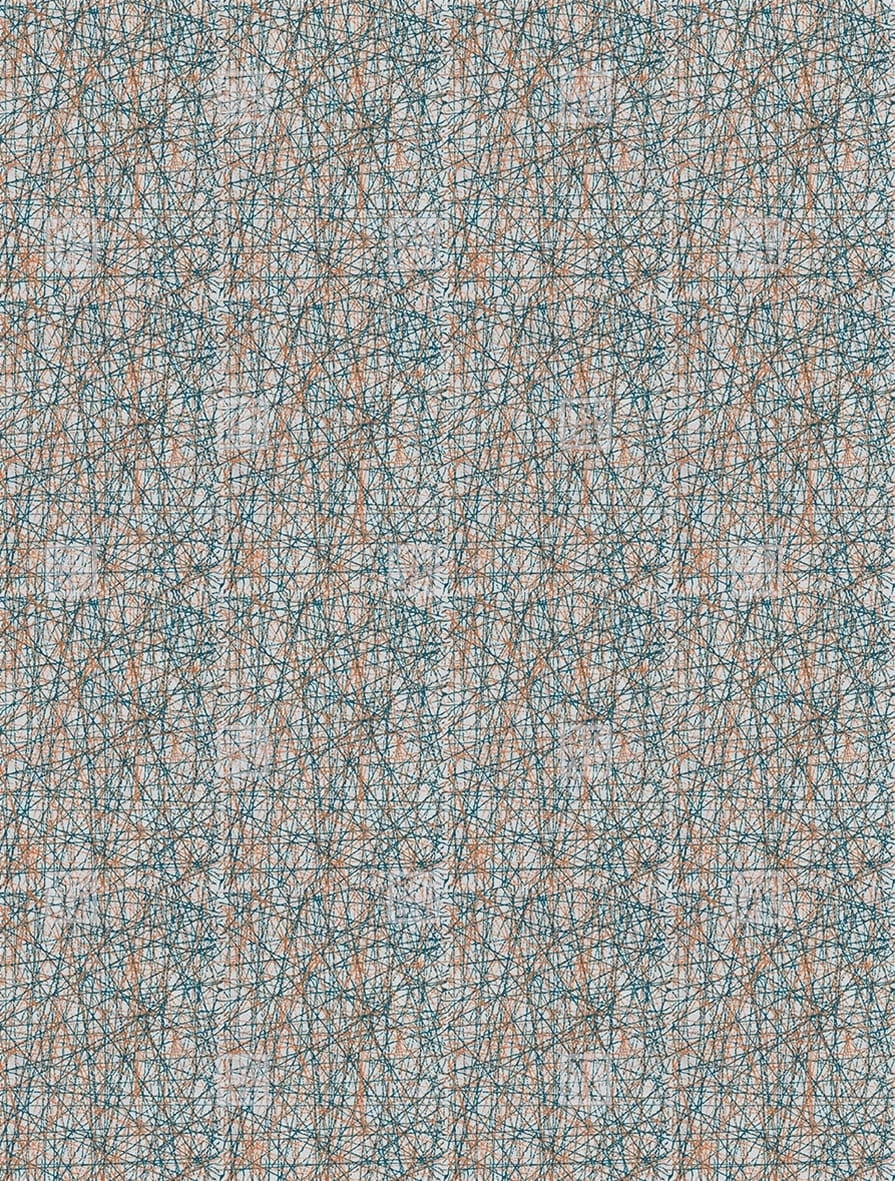 Tapeta Łazienkowa Londonart 20503_03 Spago GlassWallpaper 2020