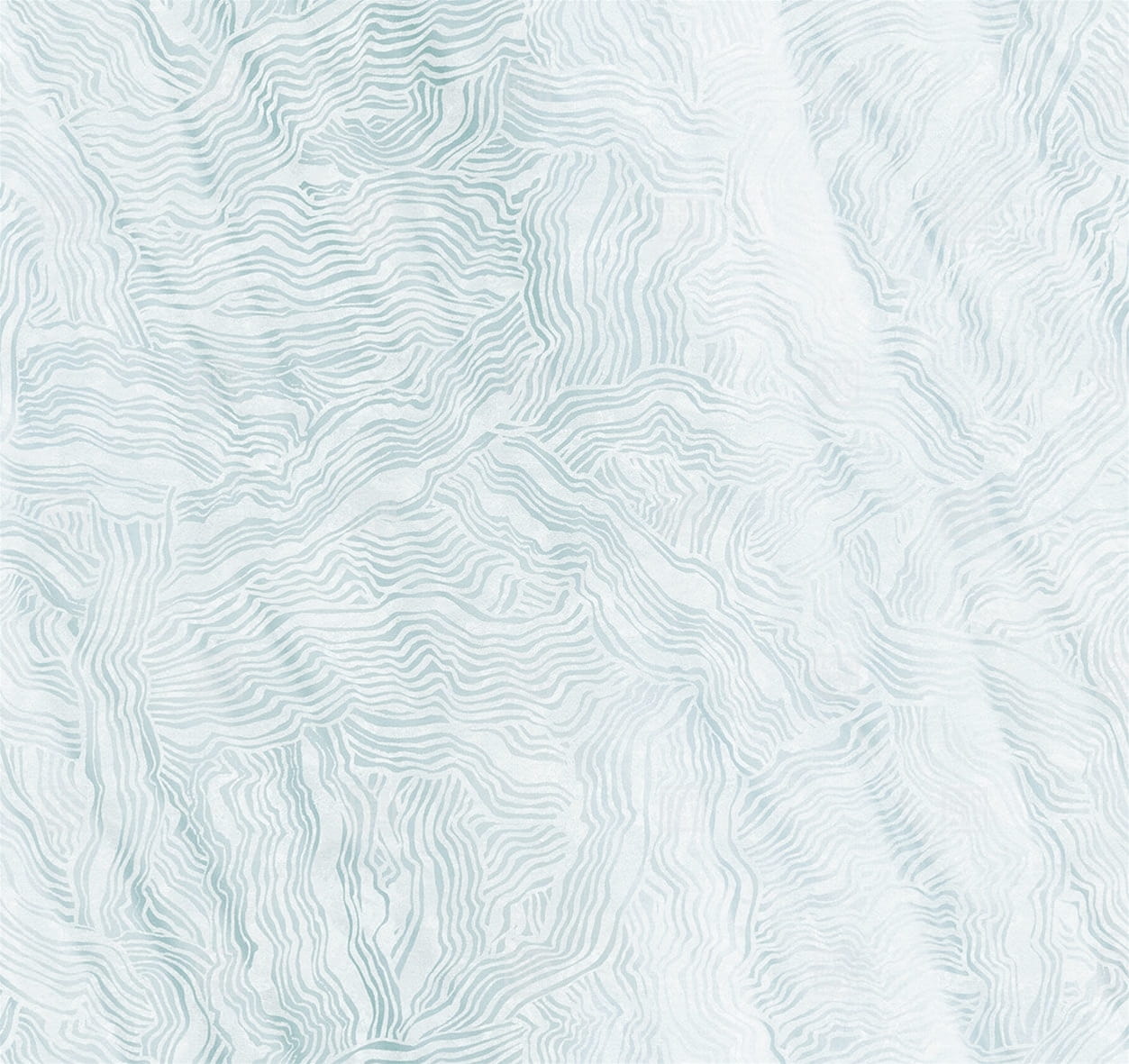 Tapeta Łazienkowa Londonart 20506 01 Rivière GlassWallpaper 2020