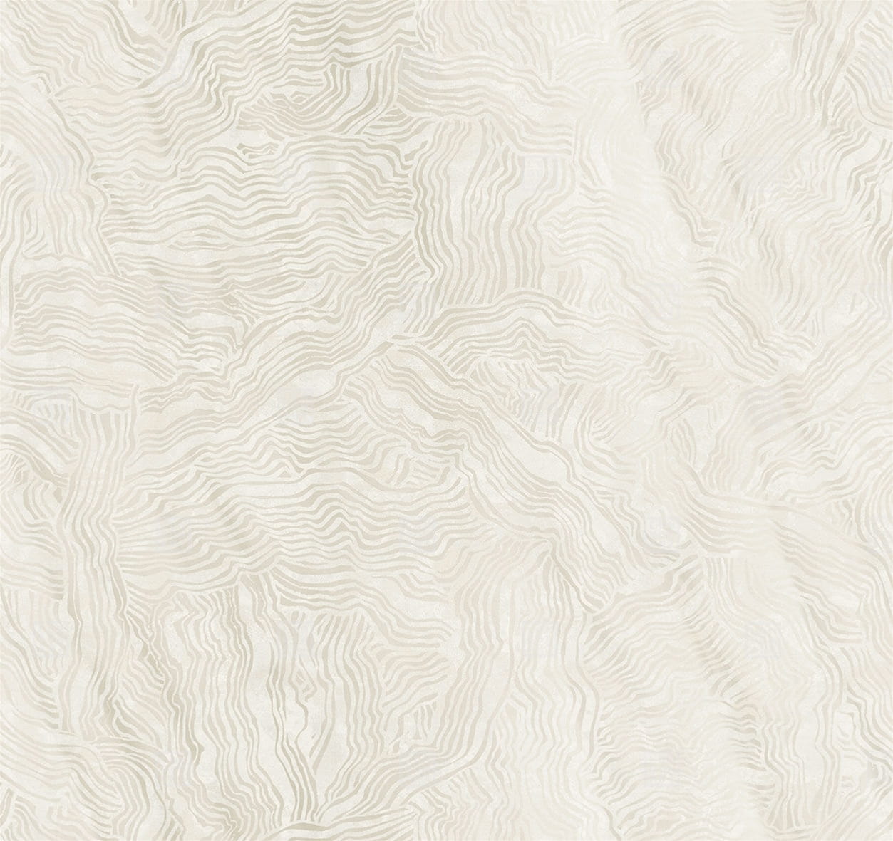 Tapeta Łazienkowa Londonart 20506 02 Rivière GlassWallpaper 2020