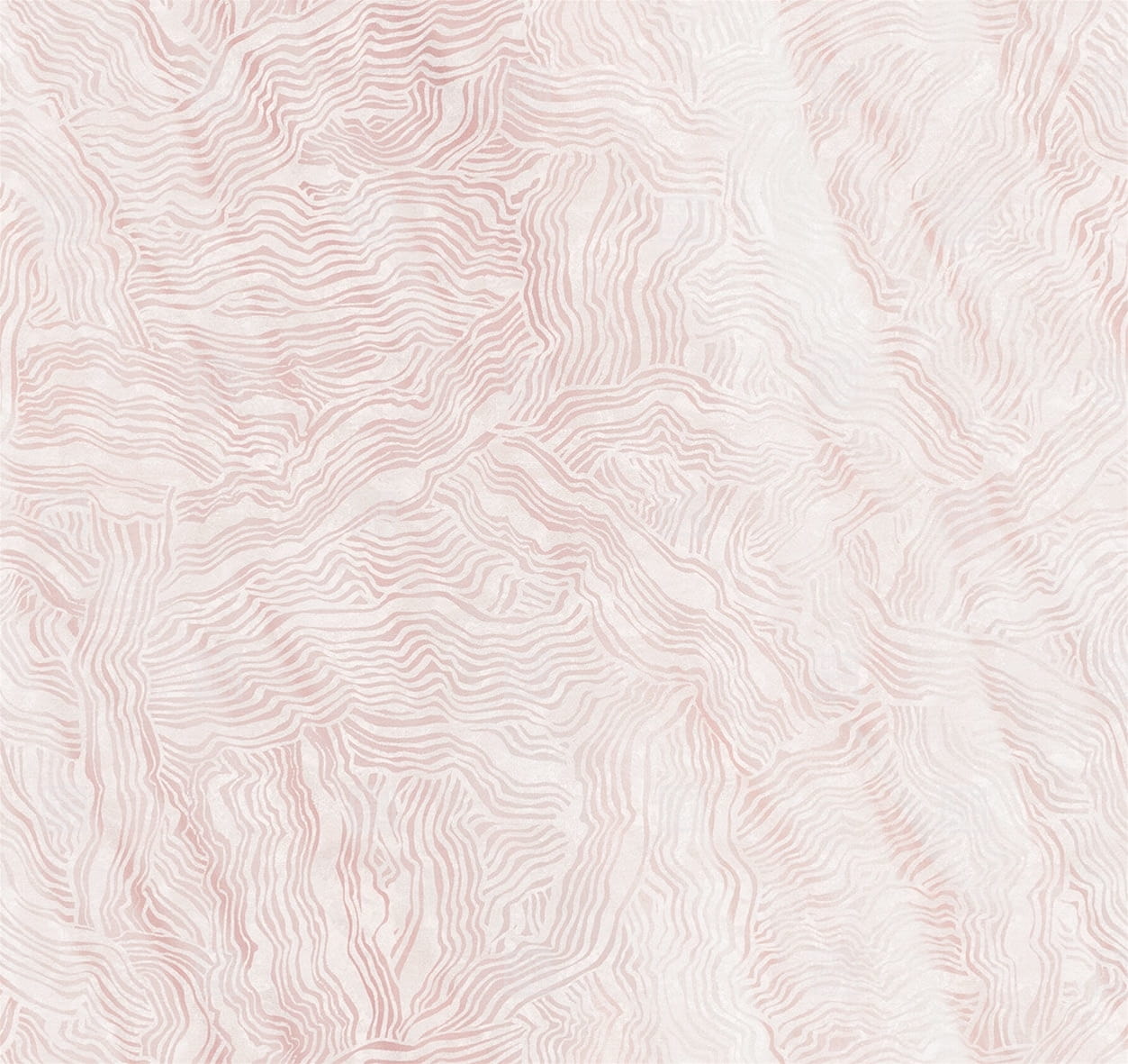 Tapeta Łazienkowa Londonart 20506 03 Rivière GlassWallpaper 2020