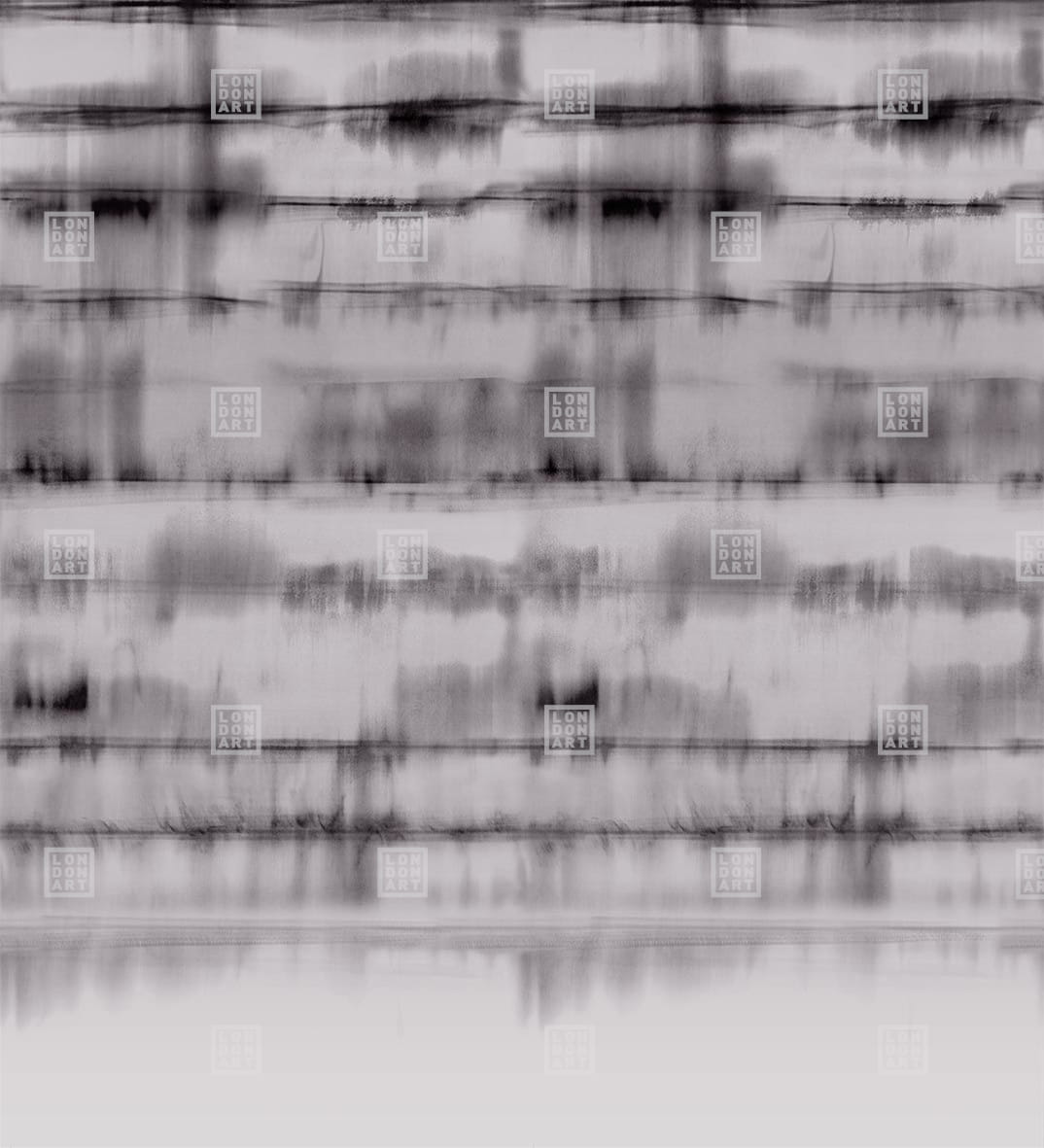 Tapeta Łazienkowa Londonart 20507 01 Flame GlassWallpaper 2020