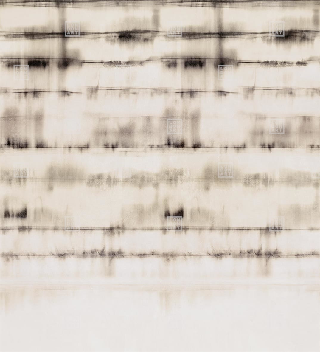 Tapeta Łazienkowa Londonart 20507 02 Flame GlassWallpaper 2020