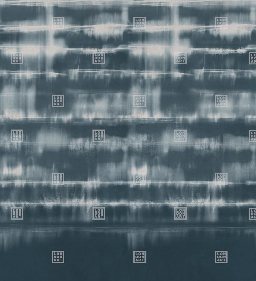 Tapeta Łazienkowa Londonart 20507 03 Flame GlassWallpaper 2020